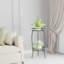 Plant Stand - Set of 2