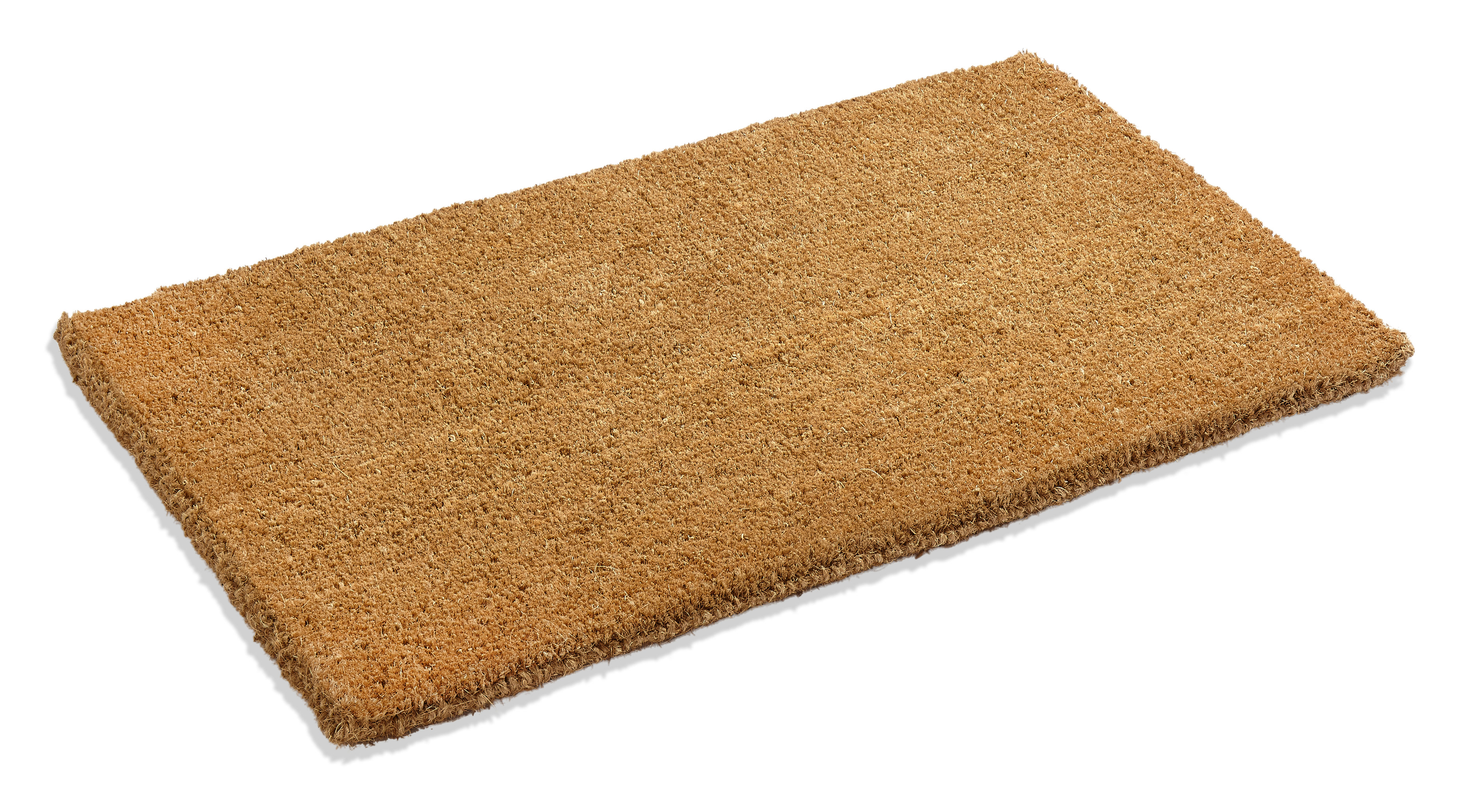 AllModern Hancock Plain Outdoor Door Mat & Reviews | AllModern