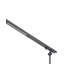 Lampe sur pied DEL Hanford-100688474
