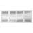 Swanley Mirror-365413769