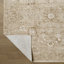 Moroccan Area Rug-779833692
