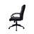 Kieralyn Vinyl Task Chair