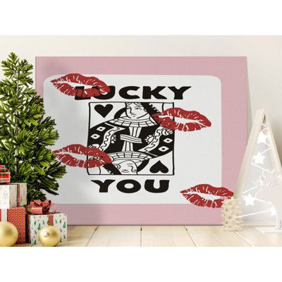 Wrapped Canvas Print Set