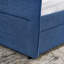 Canapé-lit capitonné Daybed-1454035577-1454035557
