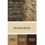 Tapis brun Power Loom-277506643