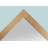 Derosier Leaning Mirror-32060918