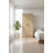 Modex Multi-Purpose Utility Storage Cabinet