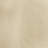Alencon Tufted Upholstered Low Profile Standard Bed-191715956-191715964