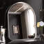 Miroir d'appoint mural Briannon-1702540905-1702540906