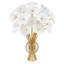 Marianne 2 - Light Wallchiere