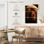 Spa Kirick traditionnel Shirodhara-108502450