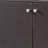 Storage Bookcase-93590297
