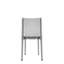 Ami Ami Dining Chair-3892848