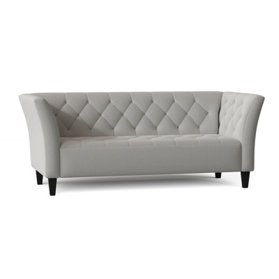 Carruth Upholstered 76'' Sofa