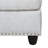 Andikan Upholstered Ottoman-446164868