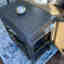 Customer photo 1 of 3