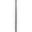 Plafonnier Nexus de 30 po x P 1 1/4 po (convient aux auvents jusqu'à 2 3/4 po)-28584812