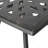 Square Coffee Table