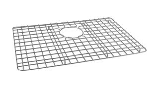 Planar 8 Custom Bottom 27.5" x 16.5" Sink Grid
