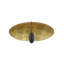 Pinders 2 - Light LED Flush Mount