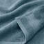 Coton luxueux et hautement absorbant Renata-49220631