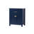 Martirio Bathroom Storage-95596818