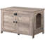 Litter Box Enclosure-1192879620