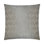 Anton Pillow Cover & Insert