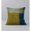 Housse de coussin carrée Falling inspire-2115996553