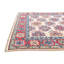 Tapis crème Olander
