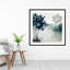 Soft Winter Light by Jacqueline Ellens-540885544-540885591