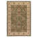 Harirud Oriental Area Rug