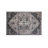 Honig Traditional Medallion Durable Performance Indoor Area Rug-27504686