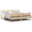 Storage Bed-701966723-701966777