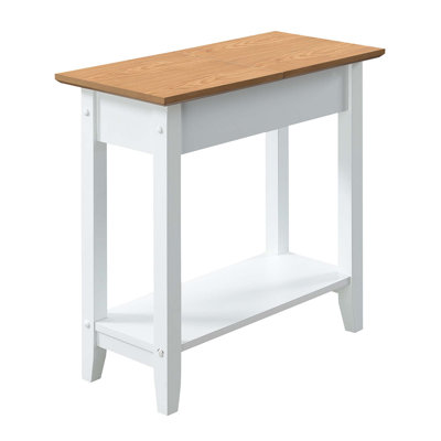 Table de bout Carpin