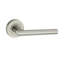 Jura Lever Door Handle-393687512
