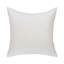 Abbey Linen Pillow Cover & Insert-865695146-865695147