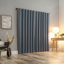 Paire de rideaux 100% occultant Aria-90572995-101482217