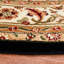 Tapis oriental Headly Performance-2073947309