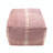 Dymphia Upholstered Ottoman