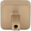 Whitlock Square Knob-1957459763