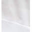 Roma Luxe Sheet Set-40207475-40207476