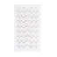 Grace Floral Bath Rug-50179579