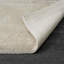 Tapis pour salle de bain Plemmons-1902635712-1902635715