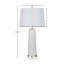 Ceramic Table Lamp