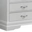 Commode Lorana G6590-D-250484633