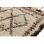 One-of-a-Kind 6’3”x11’2” Hand Knotted Area Rug
