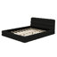 Lit plateforme tapissier-1283454963