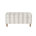 Brown Stripe
