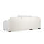 Canapé modulaire 4 pièces Cranbrook-80463131-80463130